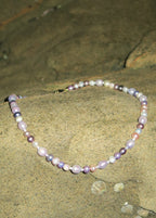 Umeko