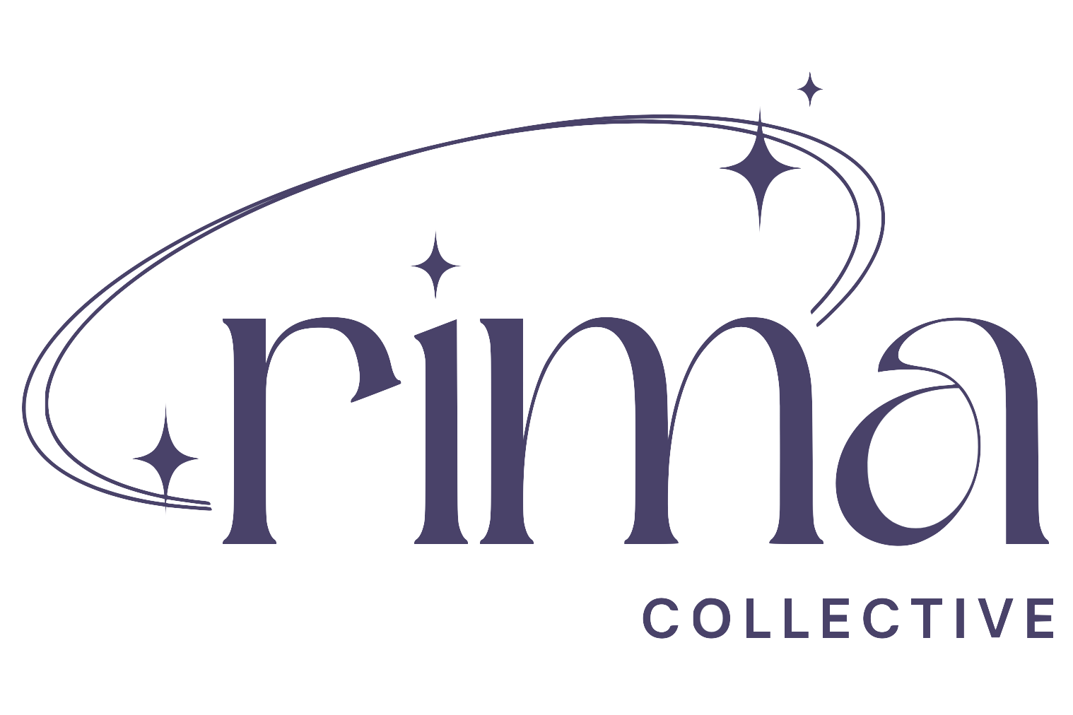 Rima Collective